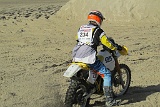 enduro-vintage-touquet (79)